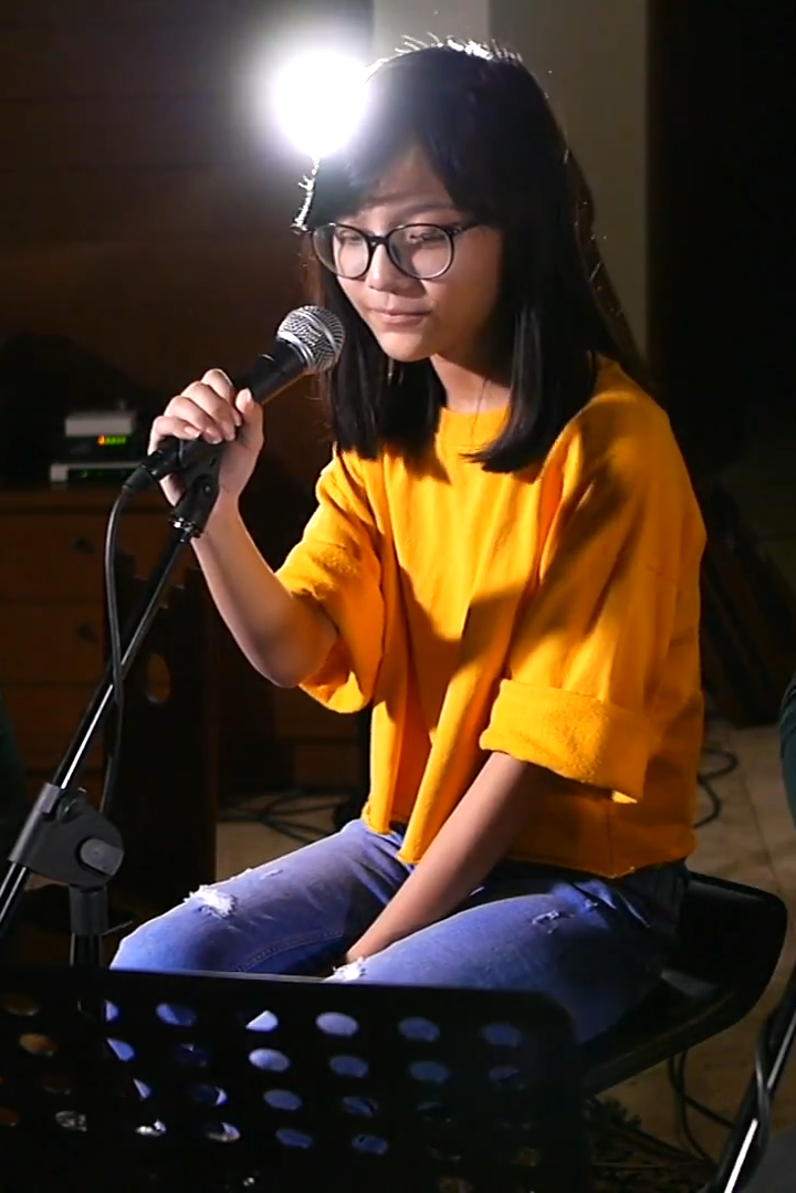 Misellia Ikwan