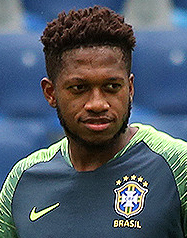Fred