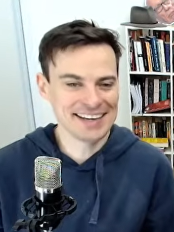 FriendlyJordies