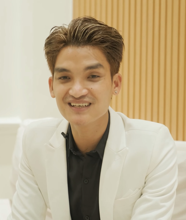 Mạc Văn Khoa