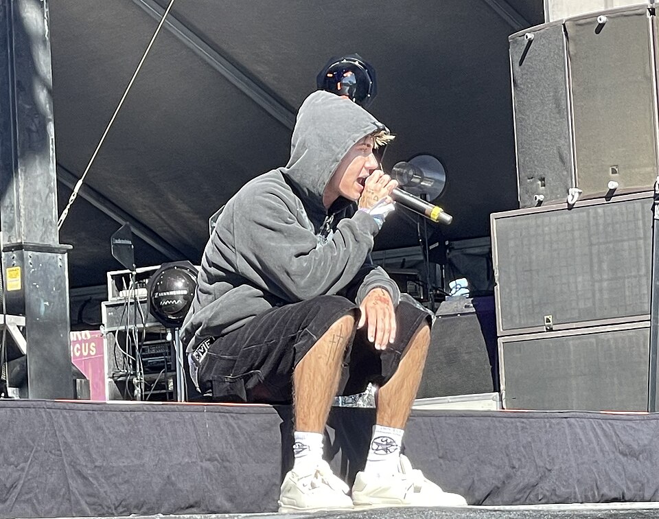Jxdn