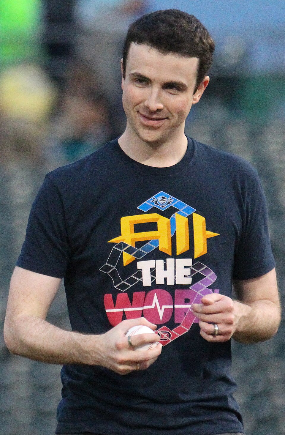 DrLupo